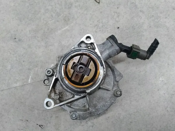 Vacuümpomp OEM 7.01490.0502 voor Peugeot 308 I SW image 3