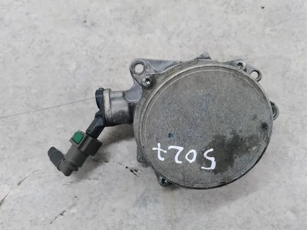 Vacuümpomp OEM 7.01490.0502 voor Peugeot 308 I SW image 4