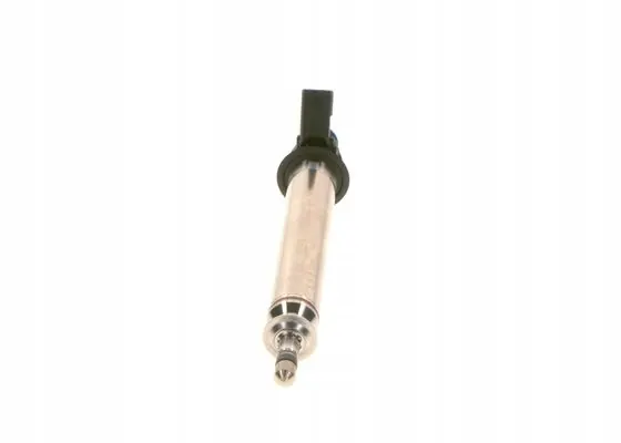 Bosch Bensiini-injektori OEM 0 261 500 804 - Käytetty image 4