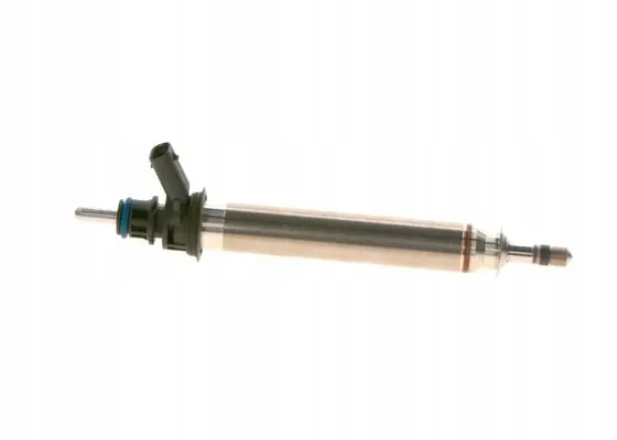 Bosch Bensiini-injektori OEM 0 261 500 804 - Käytetty image 5