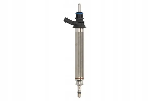 Bosch Bensiini-injektori OEM 0 261 500 804 - Käytetty image 6