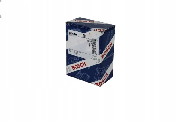 Bosch Bensiini-injektori OEM 0 261 500 804 - Käytetty image 7