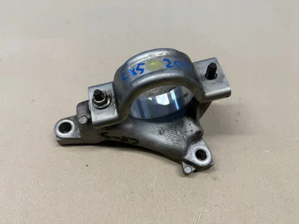 MAZDA CX-5 II 2.0B SKYACTIVE Support de demi-arbre EM1-1 image 1
