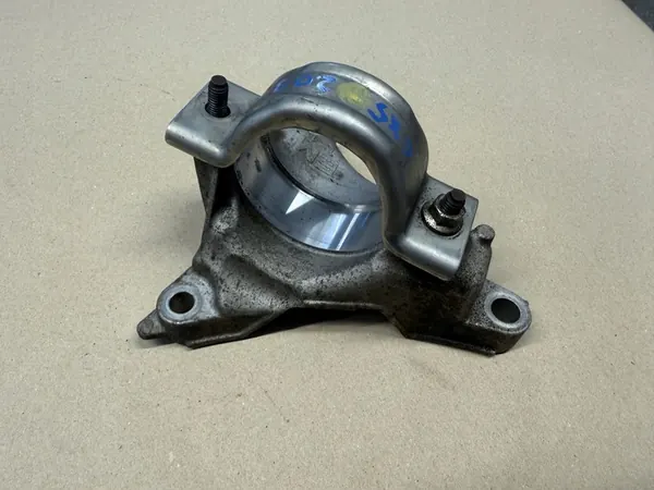 MAZDA CX-5 II 2.0B SKYACTIVE Support de demi-arbre EM1-1 image 2