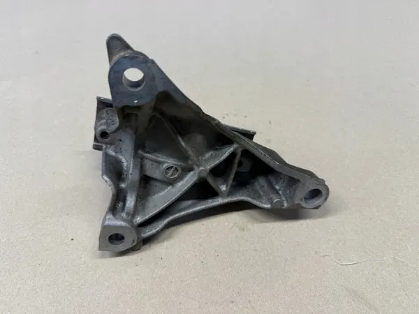 MAZDA CX-5 II 2.0B SKYACTIVE Support de demi-arbre EM1-1 image 3