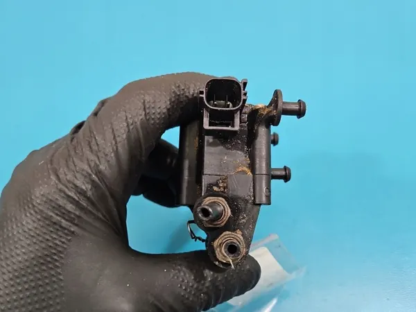 Distributeur OEM IMPRK1556655 pour Land Rover Range Rover Sport L320 image 5