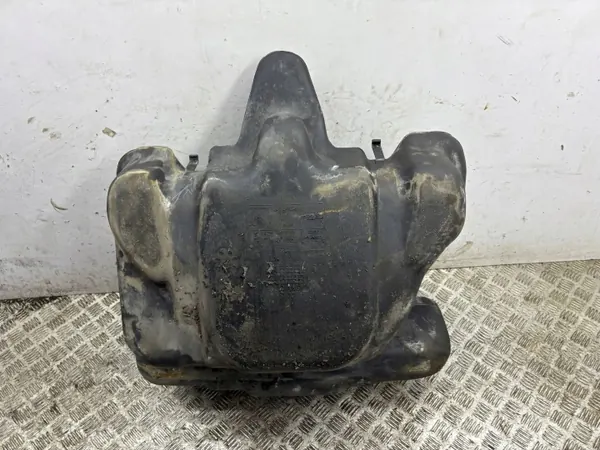 Tanque de combustível OEM 026191 para Porsche 911 996 - Usado image 7