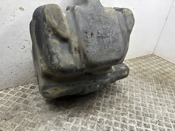 Tanque de combustível OEM 026191 para Porsche 911 996 - Usado image 8
