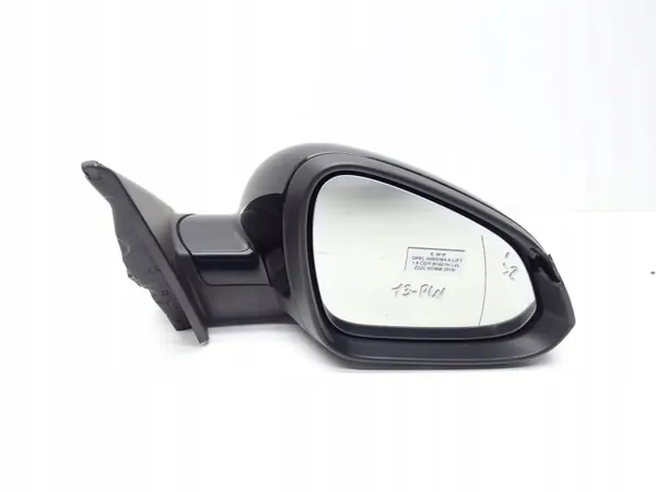 Höger Sidospegel Opel Insignia A 13 Stift image 2