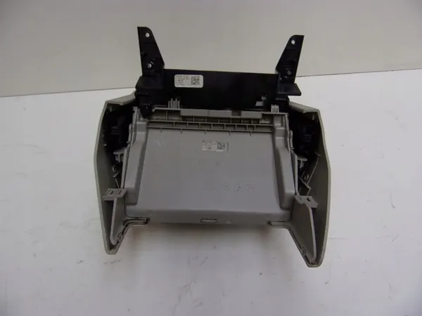 Guardaobjetos OEM 1043359178 para Chrysler Pacifica image 5