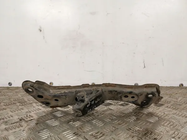 Toyota GT86 Stoßdämpfer vorne OEM FBZ8369 image 2