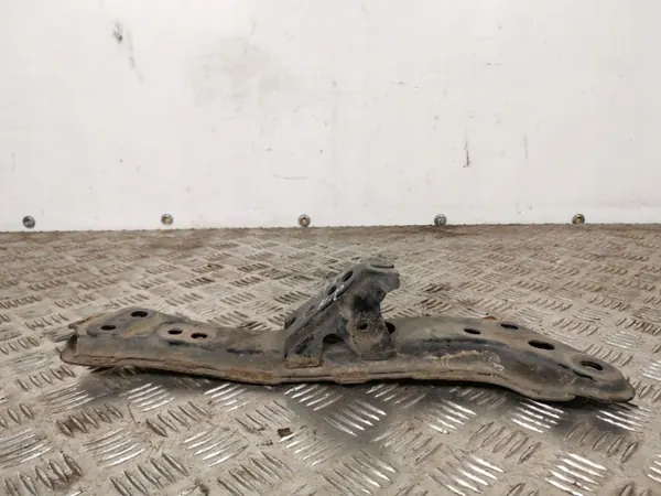 Toyota GT86 Stoßdämpfer vorne OEM FBZ8369 image 3