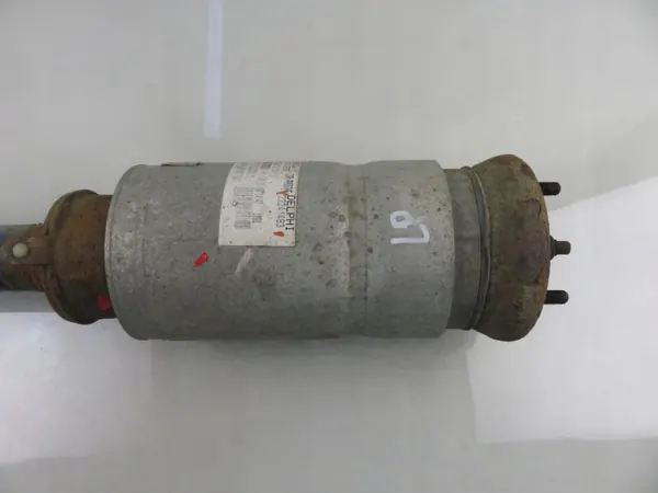 Land Rover OEM 22241483 Gebruikt onderdeel - Range Rover Sport image 3