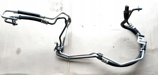 Styrledningar OEM för Renault Master III/IV image 3