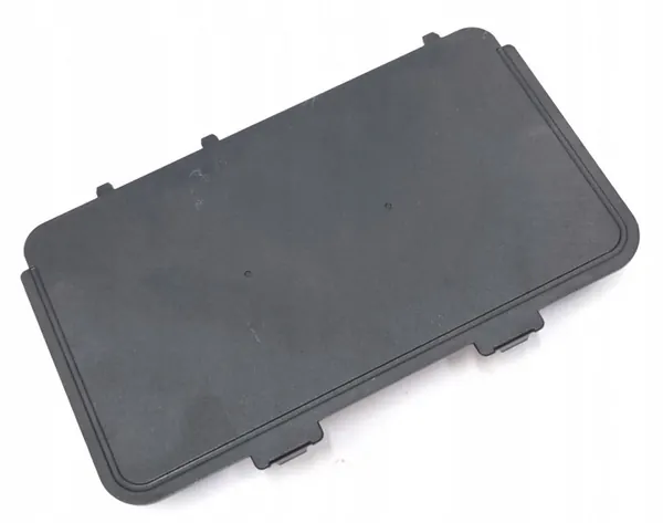 Audi VW Skoda langaton laturi OEM 5NA980611 image 2