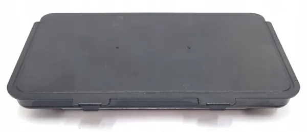 Audi VW Skoda langaton laturi OEM 5NA980611 image 3