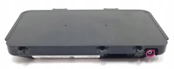 Audi VW Skoda langaton laturi OEM 5NA980611 image 4
