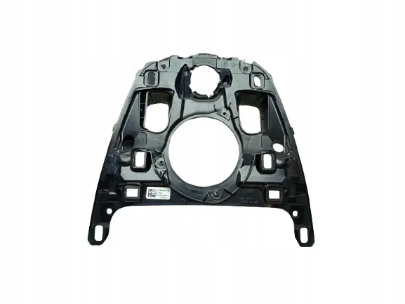 OEM 9396947 Centralhögtalarbrackettram BMW 5/6-serien image 2