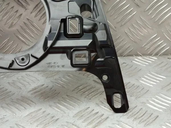 OEM 9396947 Centralhögtalarbrackettram BMW 5/6-serien image 6