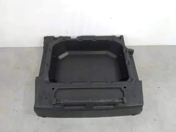 Insert plancher coffre OEM 156170962 Alfa Romeo Tonale image 2