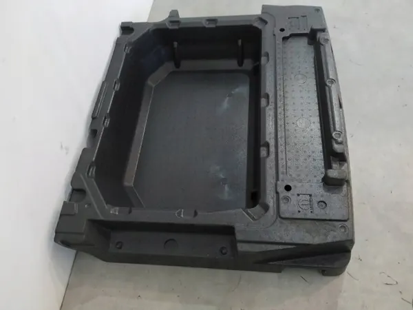 Insert plancher coffre OEM 156170962 Alfa Romeo Tonale image 3