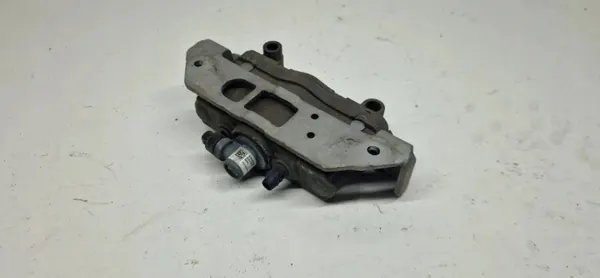 BMW 5 F10 Konepeltisaranapatruuna OEM 7191049 image 3
