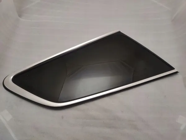 Volvo S90/V90 bakkarossglas OEM 32219954 image 2