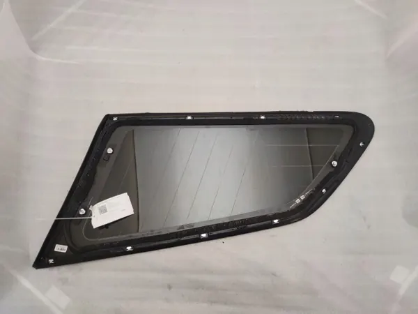 Volvo S90/V90 bakkarossglas OEM 32219954 image 3