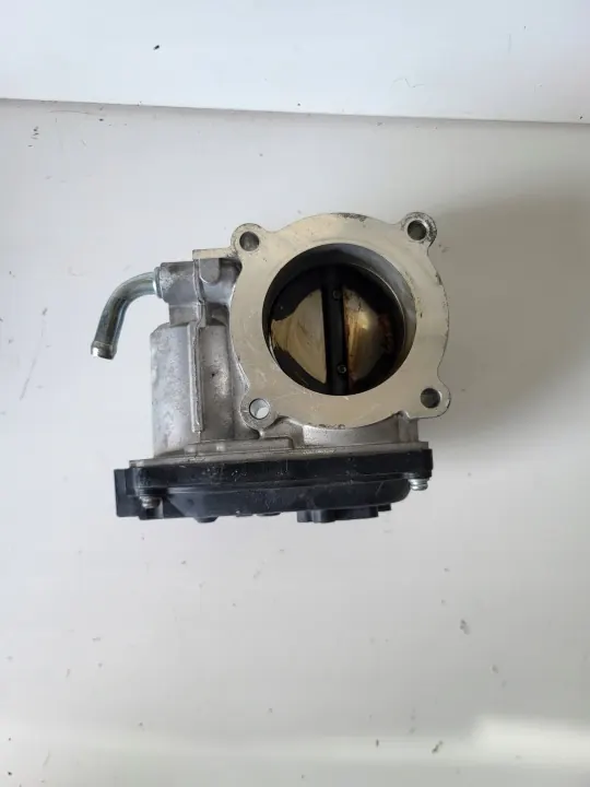 Corps de papillon Mitsubishi OE OEM MITSUBISHI OUTLANDER III 2,4 B image 3