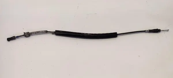 Selector de marchas Skoda OE OEM 5K0713263A - Usado image 2