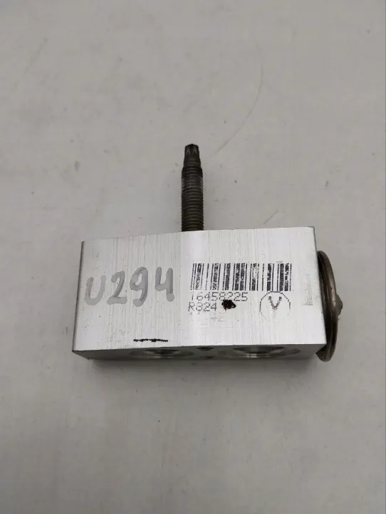 Remleidingen OEM 16458225 voor Chevrolet Corvette 2015 image 2