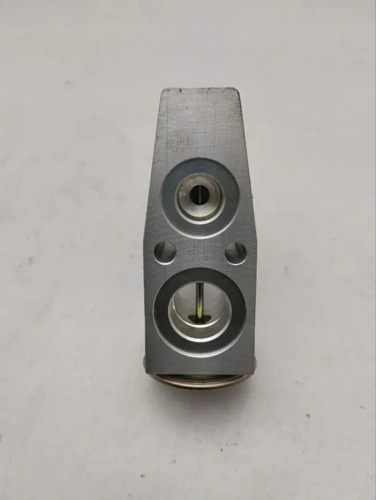 Remleidingen OEM 16458225 voor Chevrolet Corvette 2015 image 3