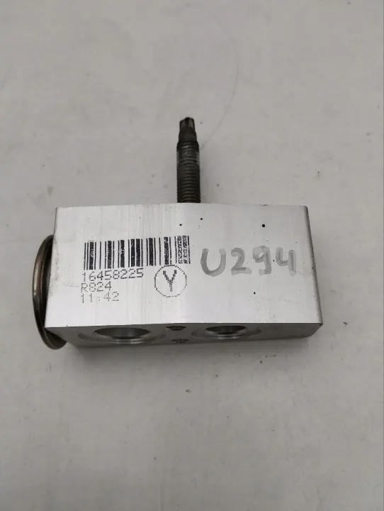 Remleidingen OEM 16458225 voor Chevrolet Corvette 2015 image 4