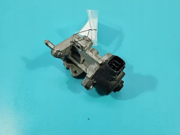 EGR-klep OEM 25620-37120 voor Toyota Auris II 1.8 Hybride image 2