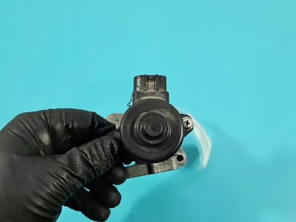 EGR-klep OEM 25620-37120 voor Toyota Auris II 1.8 Hybride image 4