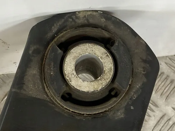Molas traseiras Jeep Cherokee OEM FOB35546 - Usadas image 3