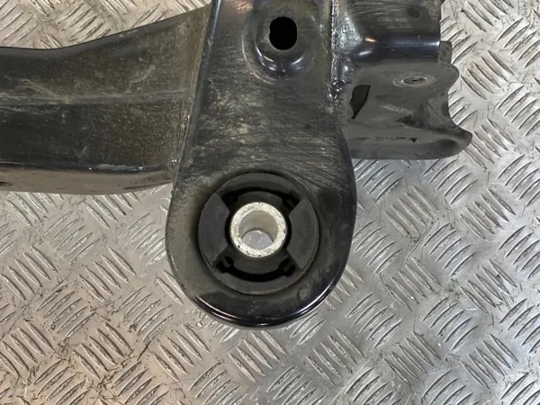 Molas traseiras Jeep Cherokee OEM FOB35546 - Usadas image 8