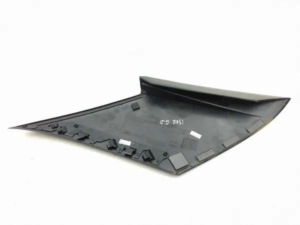Land Rover Seitenscheibenleiste OEM J8A229148A image 6