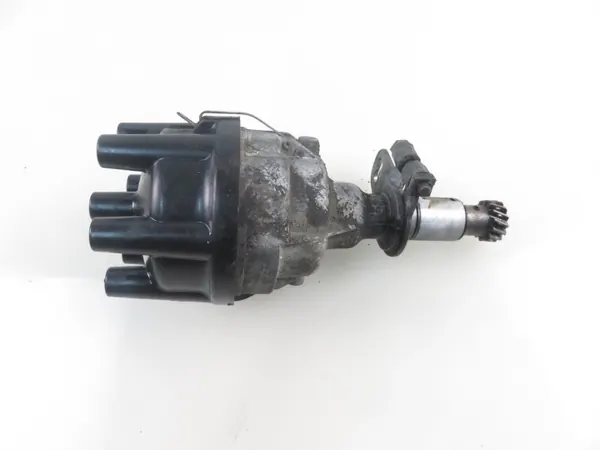 Bobina de encendido OEM 54420642 - Pieza Jaguar OE usada image 2