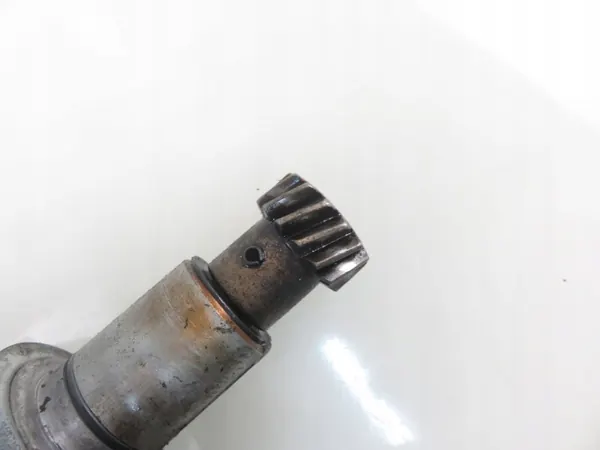 Bobina de encendido OEM 54420642 - Pieza Jaguar OE usada image 4
