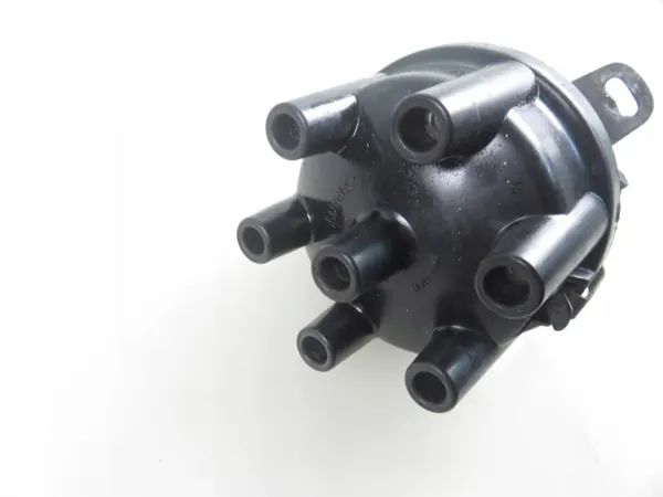 Bobina de encendido OEM 54420642 - Pieza Jaguar OE usada image 5