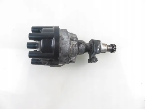 Bobina de encendido OEM 54420642 - Pieza Jaguar OE usada image 6