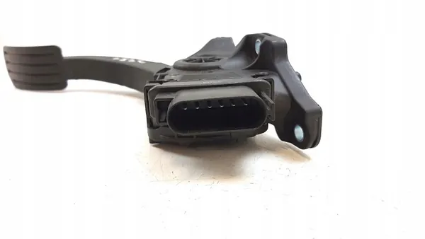 Gaspedal Volvo V70 2015 31329058 image 2