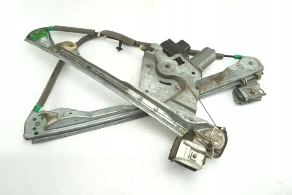 OEM 309054 Regulador de ventana izquierda delantera Ford Focus MK1 image 2