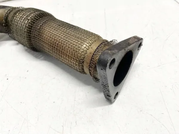 Colector de escape OEM EIS-2309877 Audi A6 2.5L image 3