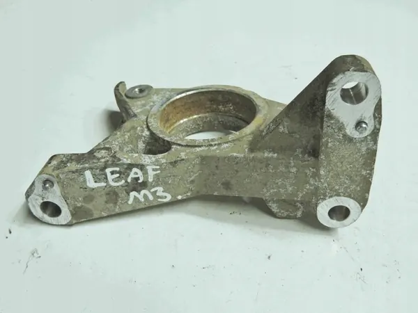 Nissan Leaf I 10-17 Puoliakselituki OEM FSX9260 image 3