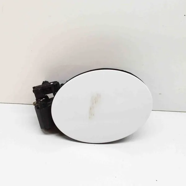 Kraftstofftankdeckel OEM HK8327936CC für Jaguar F-Pace image 2