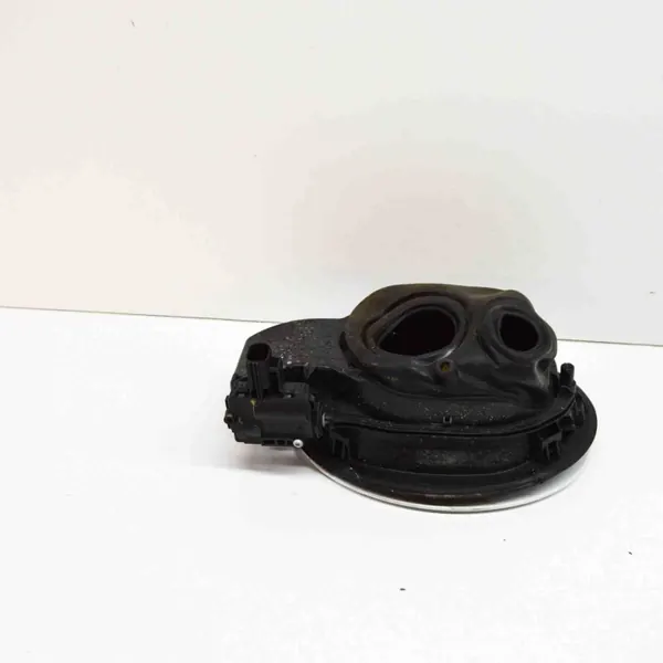 Kraftstofftankdeckel OEM HK8327936CC für Jaguar F-Pace image 3
