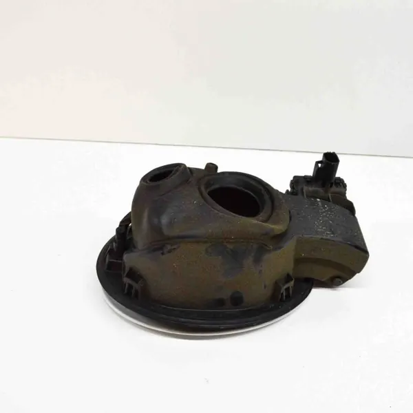 Kraftstofftankdeckel OEM HK8327936CC für Jaguar F-Pace image 4