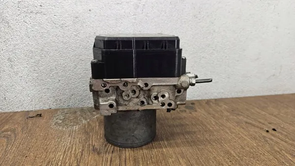 Pompe ABS Mazda 6 GJ OEM GMM1-437A0 al image 3